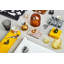 Birds by Toikka Figurine-79074747