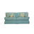 Upholstered 90'' Sofa
