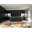 Tapis Groovy Wiggle-1362113539