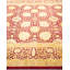 Classic One-of-a-Kind 6' 2" X 9' 3" Hand Knotted Area Rug