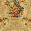 Aylesbury Vase Fabric-35102817