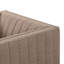 Augustine Swivel Armchair-1520786926