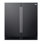 30" Wide Built-In Refrigerator-Freezer