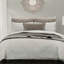Ensemble d'édredon 3 pièces Porto Matelassé-83988979-116160603