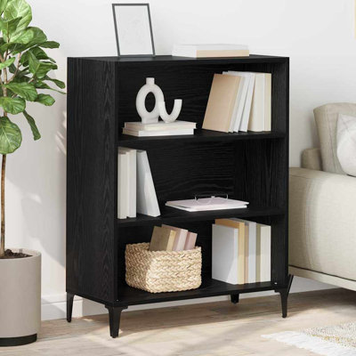 Accent Cabinet