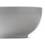 Royal Copenhagen White Fluted Serving Bowl-65974762