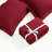 Scotia 100% Cotton Flannel Brushed Soft Warm Duvet Cover Set-359582015-359582007