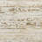Calvin Klein CK078 Summit 2'2" x 10' Natural Ivory Modern Indoor Rug-124288058