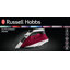 Russell Hobbs Auto Steam 2400W Iron