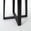 Cyrus Round Dining Table-139087023