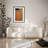 Harmony In Abstraction: Gai-99434027