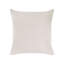 3 Seater Boucle Sofa GAVLE-1524823525