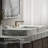 Composed Widespread Bathroom Faucet with Drain Assembly-93399381