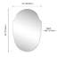 Miroir mural Guardian-1465276309