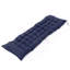 Seat/Back Cushion-1893530625