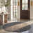 Aaishah Area Rug-482710652-482710645