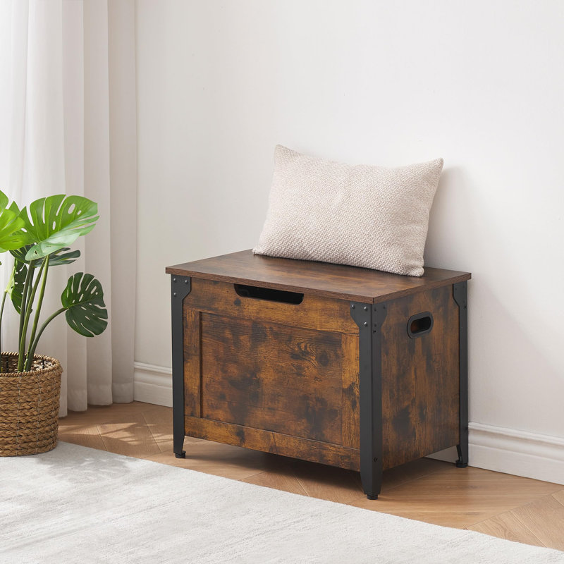 Storage Chest