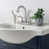 Brushed Nickel selected