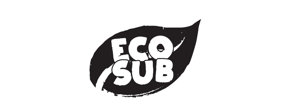 Logo ECOSUB