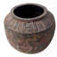 Cachepot