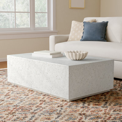 Table basse Kareen