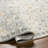 Tahoma Oriental Indoor Rug-1222981004