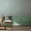 Energy Collection Bark Effect Sheen Wallpaper Roll