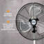 Ventilateur oscillant / debout Hurricane-101588565-101799441