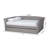 Earnest Upholstered Daybed-449188909-449188910