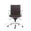 Chaise de travail Naida-1860603524-1860603643