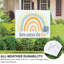 Here Comes the SON 'Yard Sign