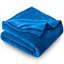 Couverture-26804937-26804942