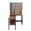 Table de bricolage-123391158