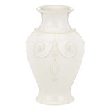 French Perle Table vase