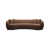 Boucle - Brown