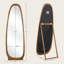 Miroir d'appoint Cotesfield-1653621605-1674445160