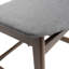 Fitz 24" Counter Stool-1790634330-1790634406