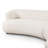 Waneka 2PC Sectional-159”-Nomad Snow
