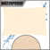 Amgo Custom Rectangle Waterproof Sun Shade Sail – Durable & UV-Resistant