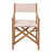 Tonora Folding Director Chair-1646359697