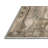 Classic Revival Rug-984710772