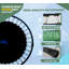 Mini-trampoline pour adultes Plexalife-112237990