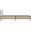 Achillefs Bed-1386254279-1386254331