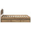 Solid Wood Bed-1180282784-1180282815