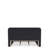 Queen Upholstered Bed-2027517536