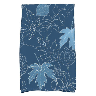 Lenard Tea Towel Kitchen Towel