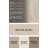 Collinward Indoor Rug-1566972140