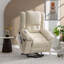 Fauteuil de massage chauffant-1277699875