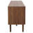 Maser 59.02'' W TV Stand-1705634339