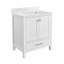 Meuble-lavabo en bois massif avec lavabo intégré et conception autoportante-1965257078-1965257076